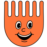 HAIR ICON