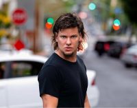 Theo Von