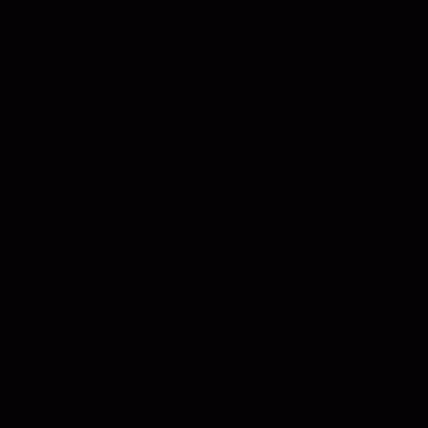HIGHFIVE_2025_pixel_logo (2)